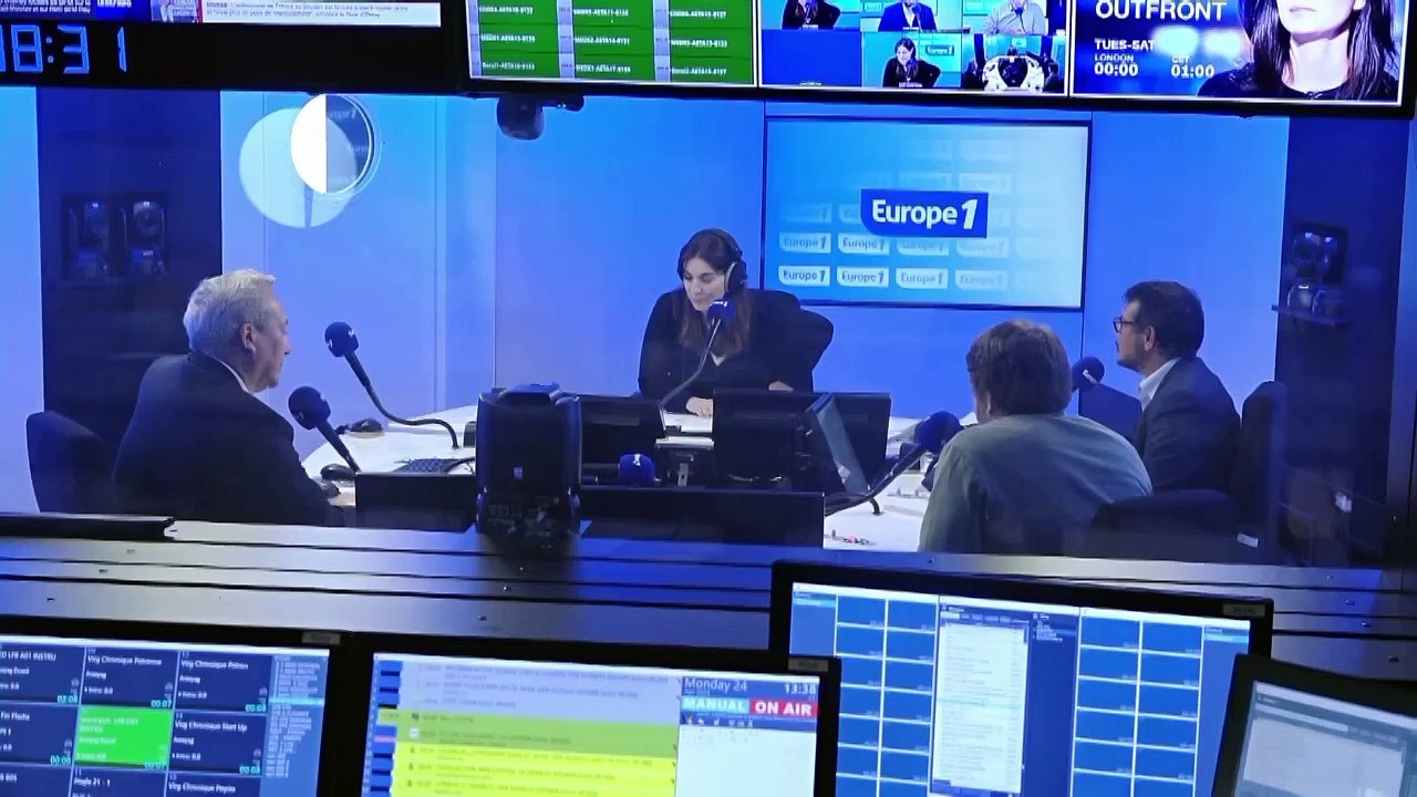 Osiris agriculture, un robot pour irriguer les agricultures