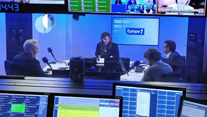 Le groupe Saur supprime la période d'essai pour attirer les jeunes