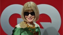 Völlig überraschend: Das sagt Anna Wintour über Herzogin Meghan