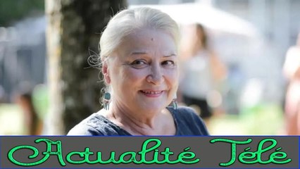 Josiane Balasko:  découvrez qui sont ces hommes qui ont marqué sa vie
