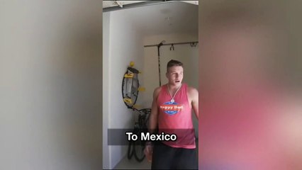 SteveWillDoIt Buys Jewelry for all his Girls