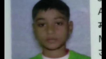 सड़क दुर्घटना में घायल किशोर की इलाज के दौरान हुई मौत, जांच में जुटी पुलिस