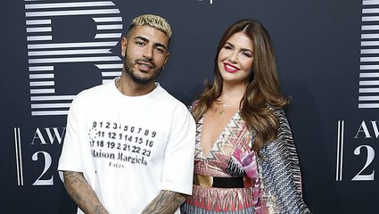 Farina Opoku wieder mit DJ Jeezy zusammen? Ihre Antwort überrascht