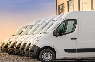 ÖTV muafiyeti kimlerde var? Ticari araçlarda ÖTV alınmayacak mı?