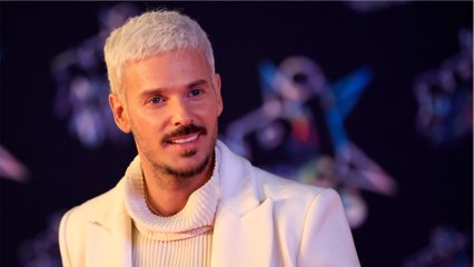 GALA VIDEO - M. Pokora torse nu et musclé : il dévoile un avant/après impressionnant !