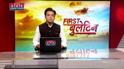 लगातार हो रही बर्फबारी ने परेशानी बढ़ाई, 25 अप्रैल को खुलेंगे बाबा केदार के कपाट