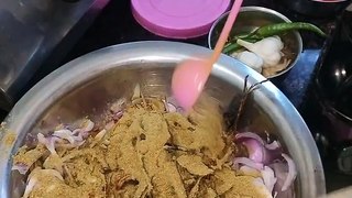 New Champaran Handi Mutton | चम्पारण स्टाइल मटन बनाये घर पर | हांडी मटन | Mutton Handi