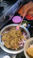 New Champaran Handi Mutton | चम्पारण स्टाइल मटन बनाये घर पर | हांडी मटन | Mutton Handi