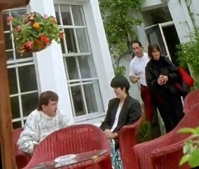 Hamish Macbeth S02 E03
