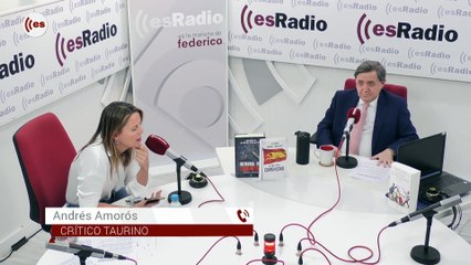 Los Toros: Del "efectismo populista" de Roca Rey a la "maravilla" de Victorino