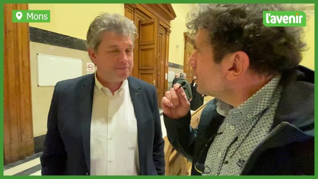 Yves Evrard: enfin la vérité est établie