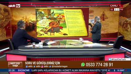 Türkiye Büyük Millet Meclisi'nin açılışı ve 23 Nisan