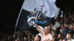 Newcastle 6-1 Tottenham Hotspur: Miles Starforth's verdict
