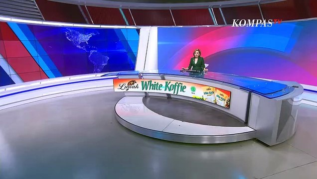 Perang Saudara di Sudan, Pemerintah Evakuasi 538 WNI di Tahap Pertama