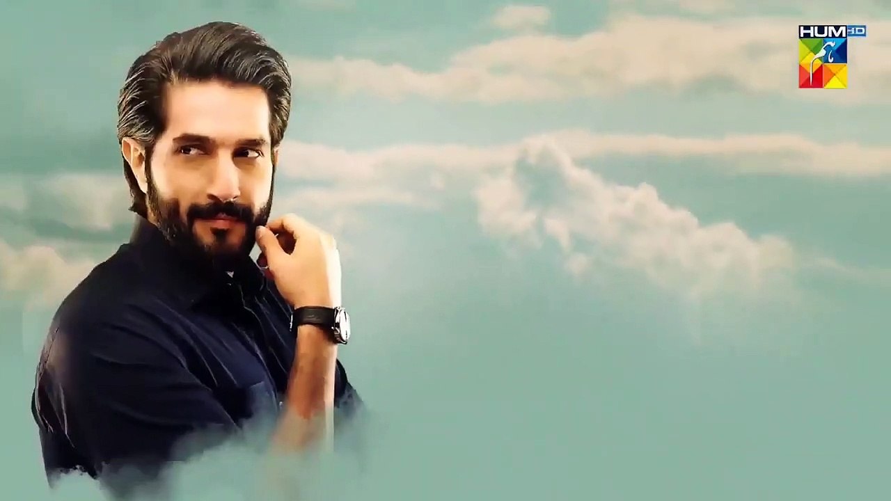 Yunhi Episode 12 | Presented  | 23th April 2023 | Hum Tv Drama | Review