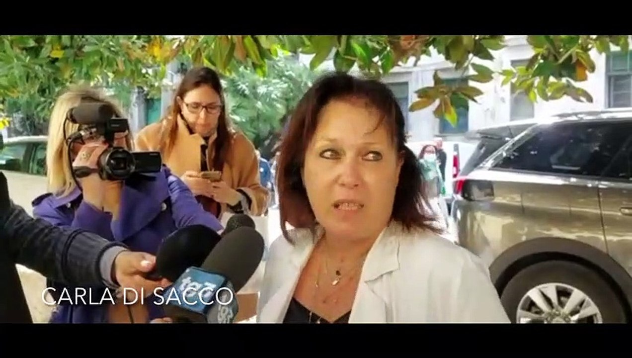 Psichiatra uccisa, il personale sanitario: "Le aggressioni ci sono, conviviamo con la paura"