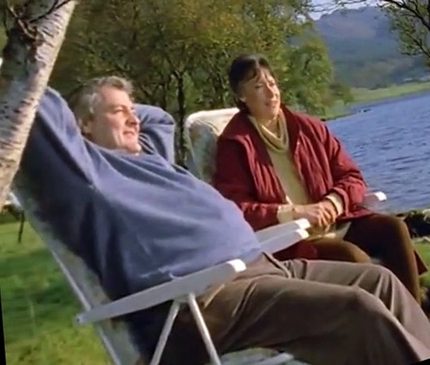 Hamish Macbeth S02 E04