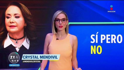 Frenan a la UNAM para informar sobre el proceso de Yasmín Esquivel