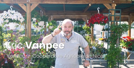 J'aime ma Coopé - L'alimentation animale