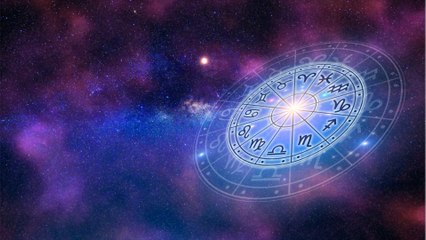These are the bravest zodiac signs