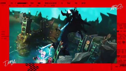 LoL : Le secret derrière la victoire de MAD Lions... le travail de nuit !