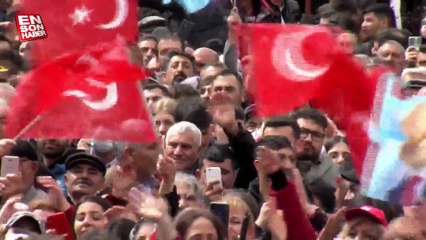 Kemal Kılıçdaroğlu'ndan kayyum çıkışı: Kaldıracağız