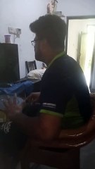 Kumud Liye   Sadaa Liye  sl   funny   music voice 1