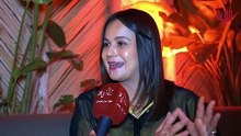 فنانون يكشفون أمنياتهم في عيد الفطر