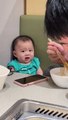 Crying Baby | Babies Funny Moments | Cute Babies | Naughty Babies | Funny Babies #babies #cutebabies