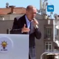 Erdoğan: Gençler, evliliğe karşı durmak yok, siz bu LGBT'cilere bakmayın, Cumhur İttifakı kutsal ailesiyle bu yolda yürüyor