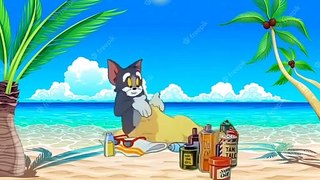 Tom_&_Jerry_|_Best_Buddies__|_Classic_Cartoon_Compilation_#video_#kids_#kidsvideo_#cartoon(360p)