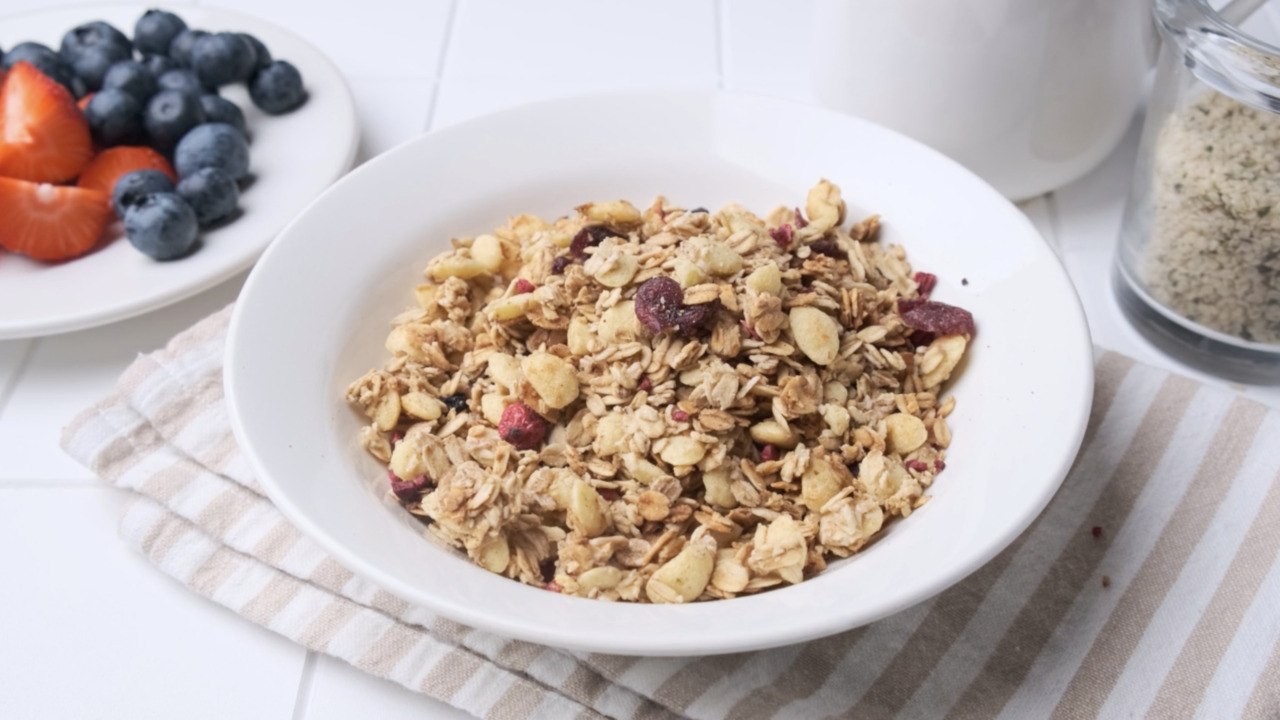 what-happens-to-your-body-when-you-eat-too-much-fiber-video-dailymotion