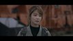 Duty After School Part 2 (2023) Episode 4 English Subtitle | Duty After School kdrama episode 10