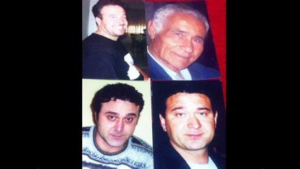 Da stamane una targa ricorda il naufragio del peschereccio Karol W della famiglia Grimaudo.