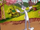Looney Tunes Platinum Collection: Volume 3 E013 - Hillbilly Hare