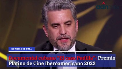 Las 5 noticias más leídas en ADN Cuba hoy Abril 24