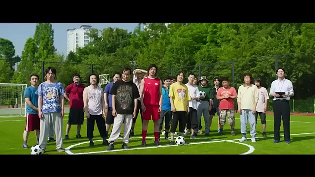 Dream_(2023)_드림_Korean_Movie_|_EONTALK(360p)