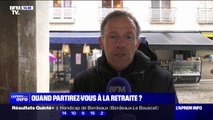 Après avoir commencé à cotiser à 16 ans et avoir validé tous mes trimestres, puis-je recourir au dispositif carrières longues? BFMTV répond à vos questions sur les retraites