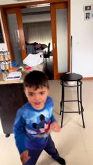 Ruben Boa Nova