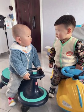 Babies Fighting With Each other | Babies Funny Moments | Cute Babies |Naughty Babies | Funny Babies