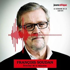 Cameroun : plongée au cœur du SED, la « prison des secrets »