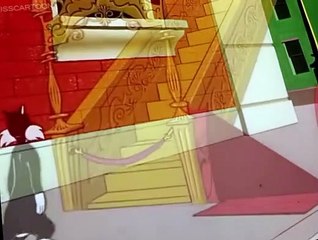 Looney Tunes Platinum Collection: Volume 3 E040 - Satans Waitin