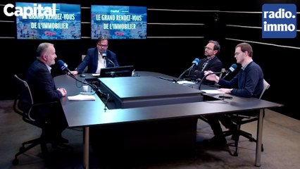 A quelle date puis-je réviser mes loyers