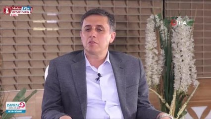 HDP'li Tiryaki'den ortaklarını kızdıracak çıkış: "Kürt sorununun mimarı CHP'dir"