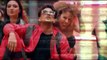 Saali Lage | Official Video | MK | Abhinav Shekhar ft Daisy Shah | Vikram Montrose