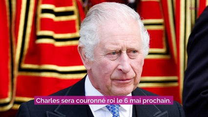 Charles III : voici pourquoi il ne boit pas d’eau en journée et les aliments qu’il mange pour vivre longtemps et en bonne santé