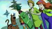 Scooby Doo! Mystery Incorporated Scooby-Doo! Mystery Incorporated S02 E025 Through the Curtain