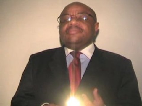 Les Comores en mouvement de SOUEF Mohamed El-Amine