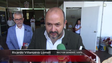 Raúl Padilla tendrá una cátedra con su nombre a manera de homenaje