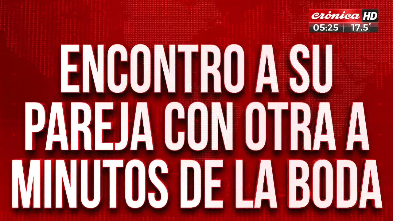 Novia